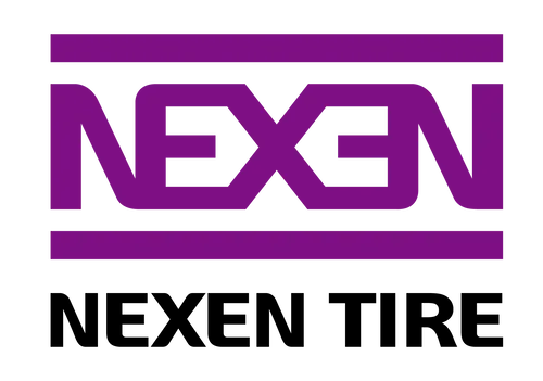 Nexe Tire Logo
