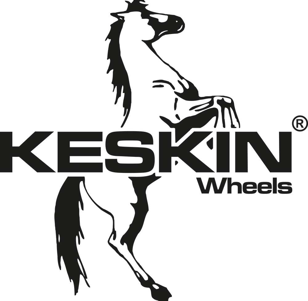 KESKIN_Wheels_black