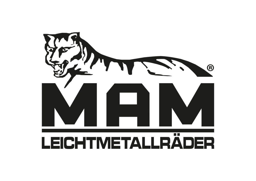 MAM_LEICHTMETALLRAEDER_Logo_black